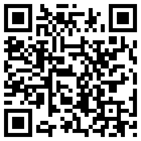 qrcode für Ses-Sterling 01860630018