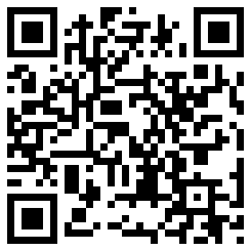 qrcode für Ses-Sterling 01860635018