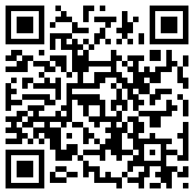 qrcode für Siemens 6ES7952-1KL00-0AA0 - MEMORY CARD 6ES79521KL000AA0 SIMATIC S7 LO