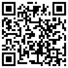 qrcode für Ses-Sterling 01860637001