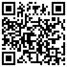 qrcode für Ses-Sterling 01860637010