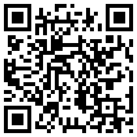 qrcode für Moeller Electric T0-4-8344/I1/SVB-SW - EATON main switch assembly 207164