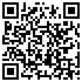 qrcode für ABB GJH1211051R0311