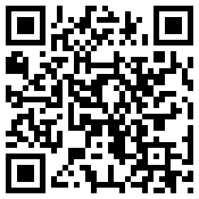 qrcode für Moeller Electric DILMC65(230V50HZ,240 - EATON DILMC65 (230V50Hz 240V60HZ) contactor 30kW/400VAC