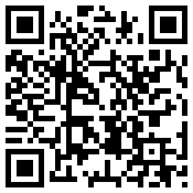 qrcode für Ses-Sterling 01860638001