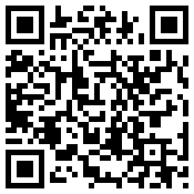 qrcode für Ses-Sterling 01860638003