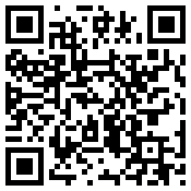 qrcode für Ses-Sterling 01860638005