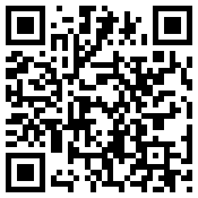 qrcode für Ses-Sterling 01860638006