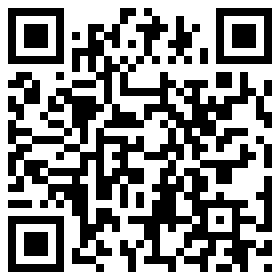 qrcode für Trilux 8029351