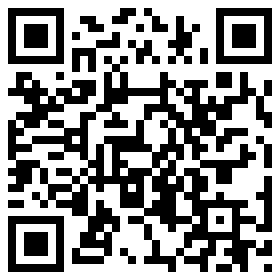 qrcode für Ses-Sterling 01860638008