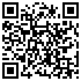 qrcode für Ses-Sterling 01860638013