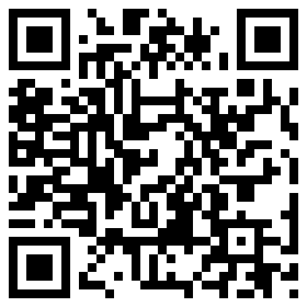 qrcode für Ses-Sterling 01860650018