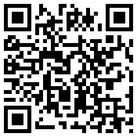 qrcode für Ses-Sterling 01860672018