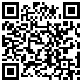 qrcode für Ses-Sterling 01860674010