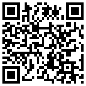 qrcode für Ses-Sterling 01860682018