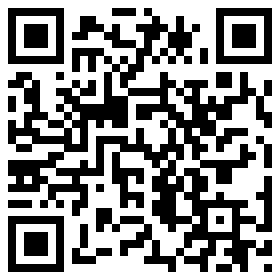 qrcode für Ses-Sterling 01860684010