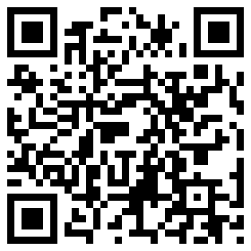qrcode für Ses-Sterling 01860686018
