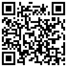 qrcode für Ses-Sterling 01860688010