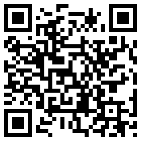 qrcode für Ses-Sterling 01860760018