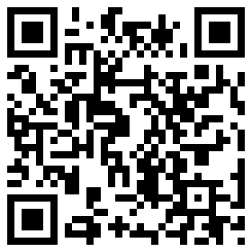 qrcode für Ses-Sterling 01860780018