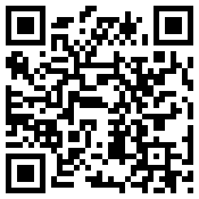 qrcode für Ses-Sterling 01860800010