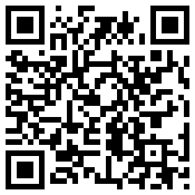 qrcode für Trilux 8028940