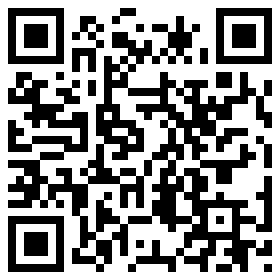 qrcode für Ses-Sterling 01860800018