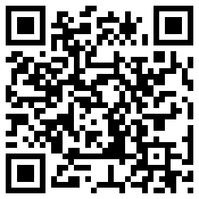 qrcode für Lapp 1133521/500