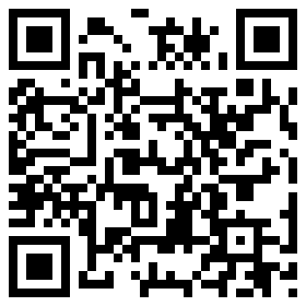 qrcode für Ses-Sterling 01860850018