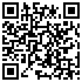 qrcode für Ses-Sterling 01860860018
