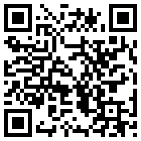 qrcode für Ses-Sterling 01860880010