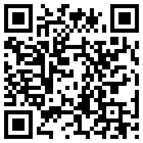 qrcode für Ses-Sterling 01860885010