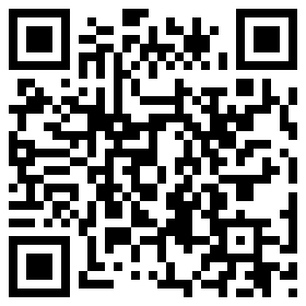 qrcode für Ses-Sterling 01860890010