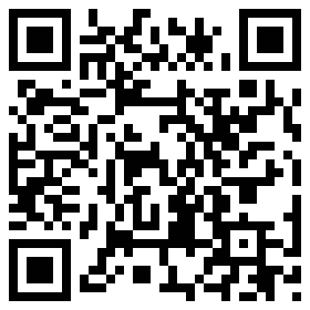 qrcode für DeLOCK 65399 - Adapter USB mini St/ USB A Bu OTG