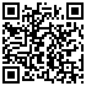 qrcode für Canon 0664C001 - GI 490C Ink Cartridge Cyan Inkjet 7000 Page