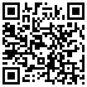 qrcode für Ses-Sterling 01860895010