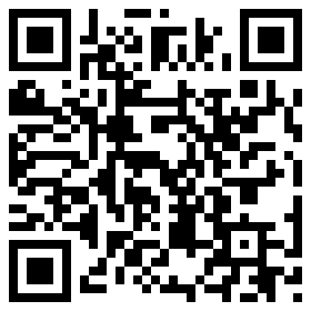 qrcode für Ses-Sterling 01860901010