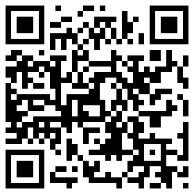 qrcode für Trilux 8028251