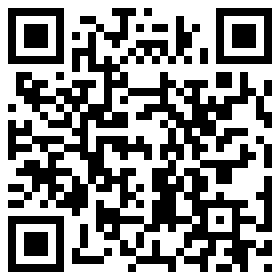 qrcode für Ses-Sterling 01860903018