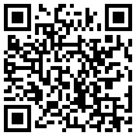 qrcode für Ses-Sterling 01860904010