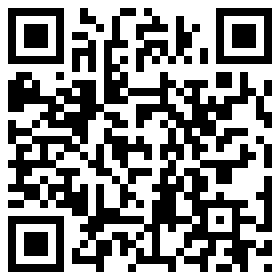 qrcode für Ses-Sterling 01860905018