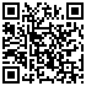 qrcode für TURCK personal protection light curtain transmitter 3071237 - SLSE30-300Q5