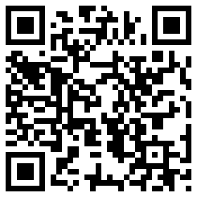 qrcode für OBO Bettermann 113 B-Z-HD - cable holder 113/BZ HD 8 10 round conductors
