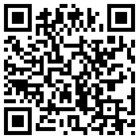 qrcode für Ses-Sterling 01860910018