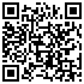 qrcode für Ses-Sterling 01860914093