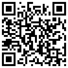 qrcode für Ses-Sterling 01860915093