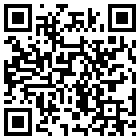 qrcode für Trilux 8027551