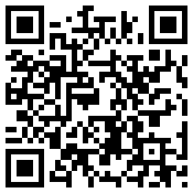qrcode für Ses-Sterling 01860917093