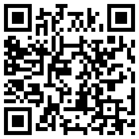 qrcode für TURCK personal protection light curtain transmitter 3072368 - SLSE30-300Q8