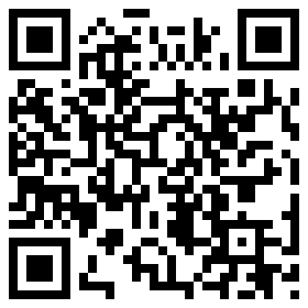 qrcode für Ses-Sterling 01860924093